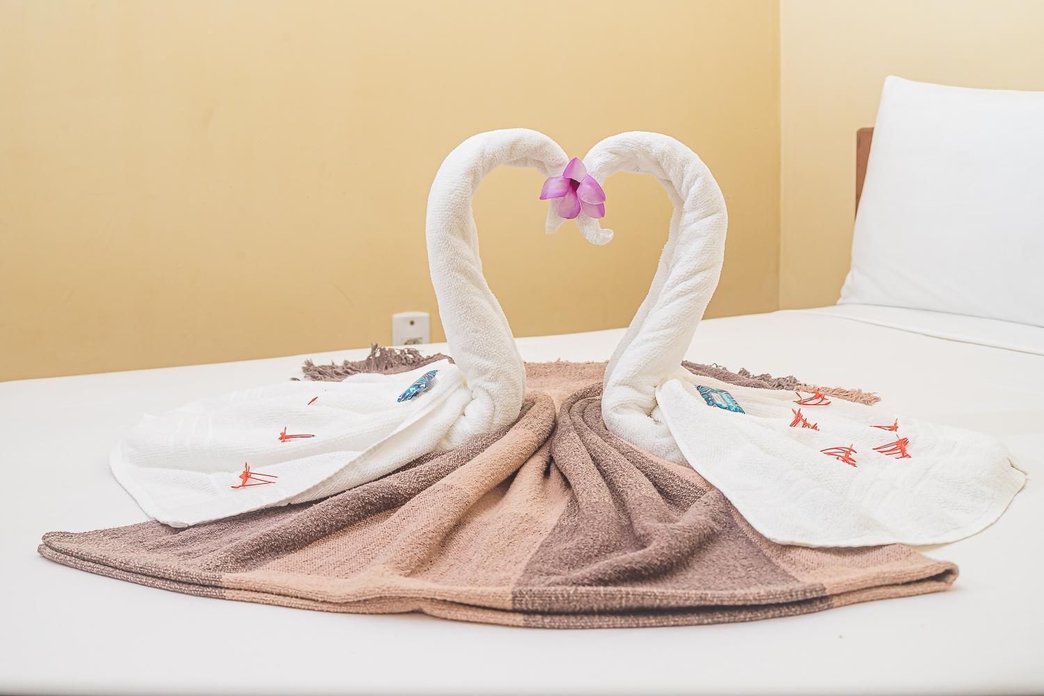 Pousada Sitio Phoenix Prea Dış mekan fotoğraf